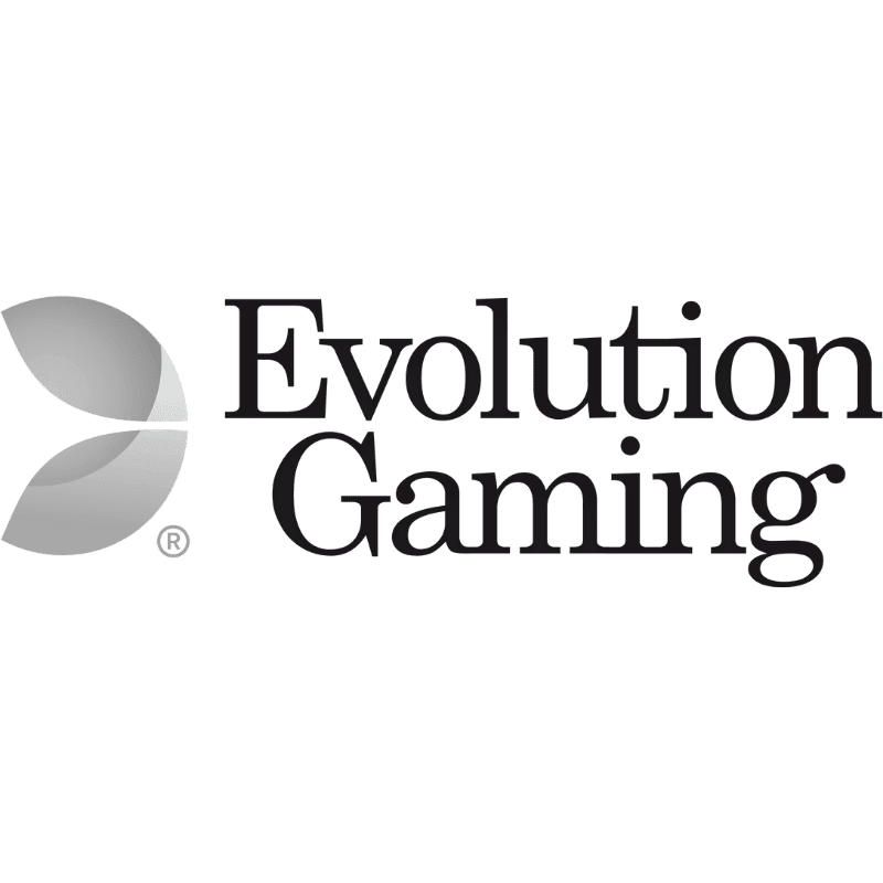 Bästa 10 Evolution Gaming Nya Casinons 2024