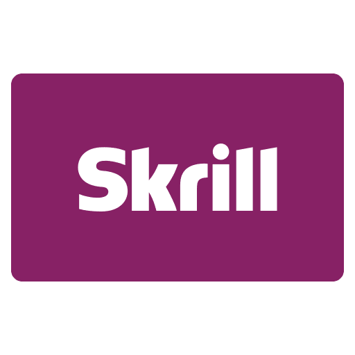Lista över 10 säkra nya Skrill onlinekasinon
