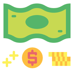 Ingen insättningsbonus