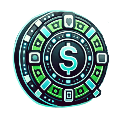 Kasinon med snabbaste utbetalning