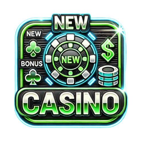 Kasinon utan omsättningskrav