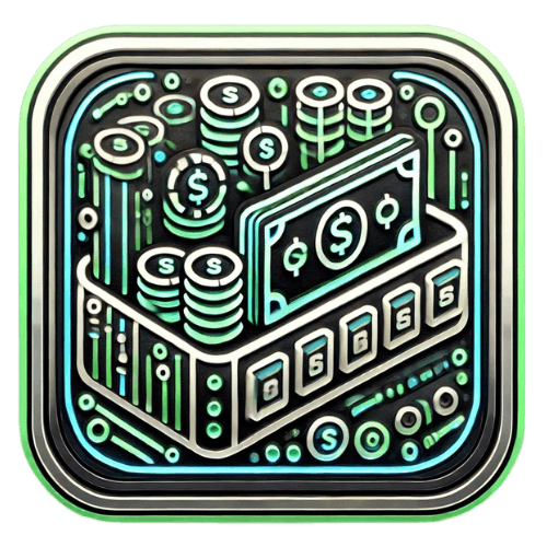 Låg minsta insättning kasinon