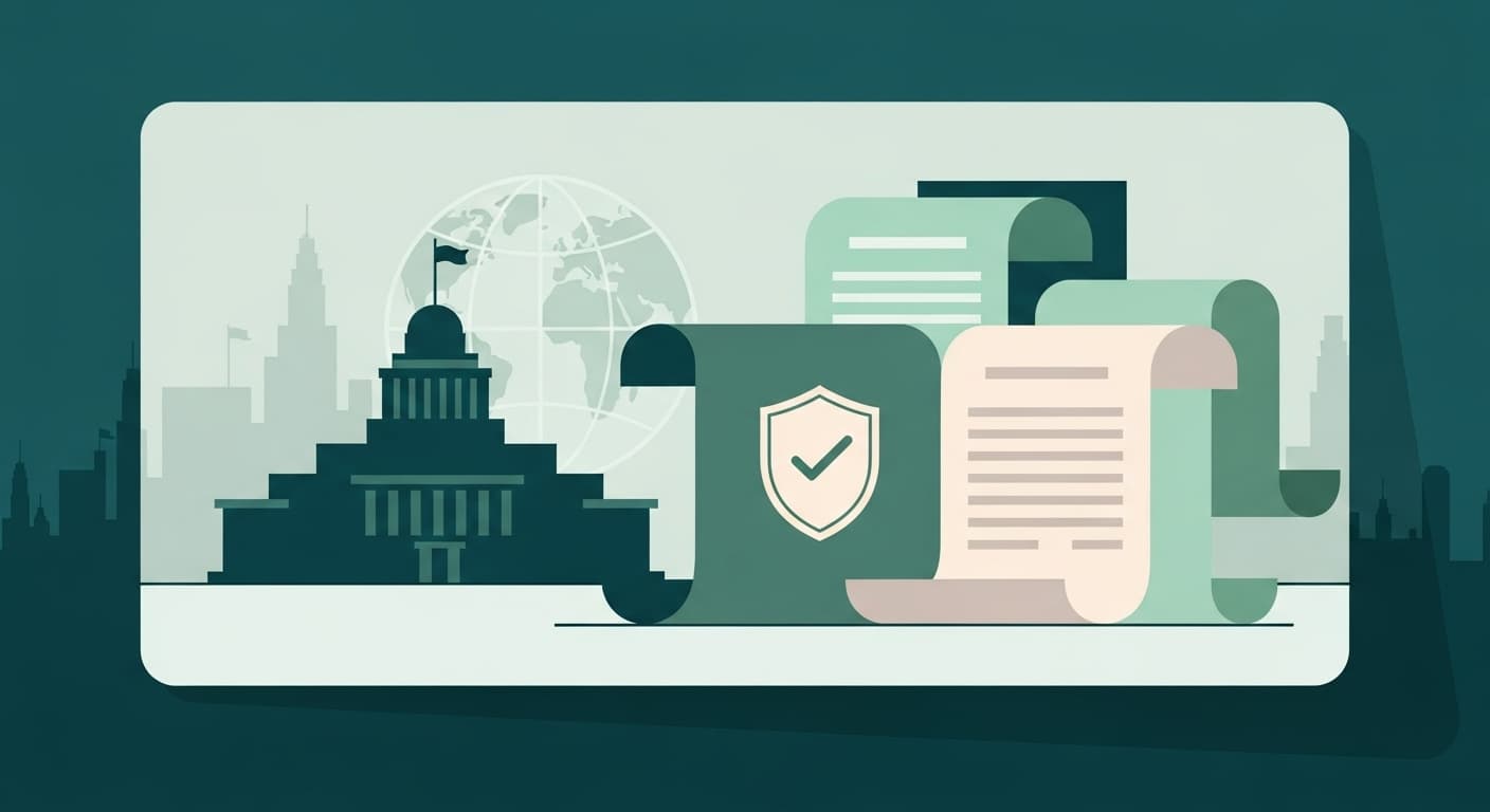 MGA Awards ESG Approval Seals to Operators