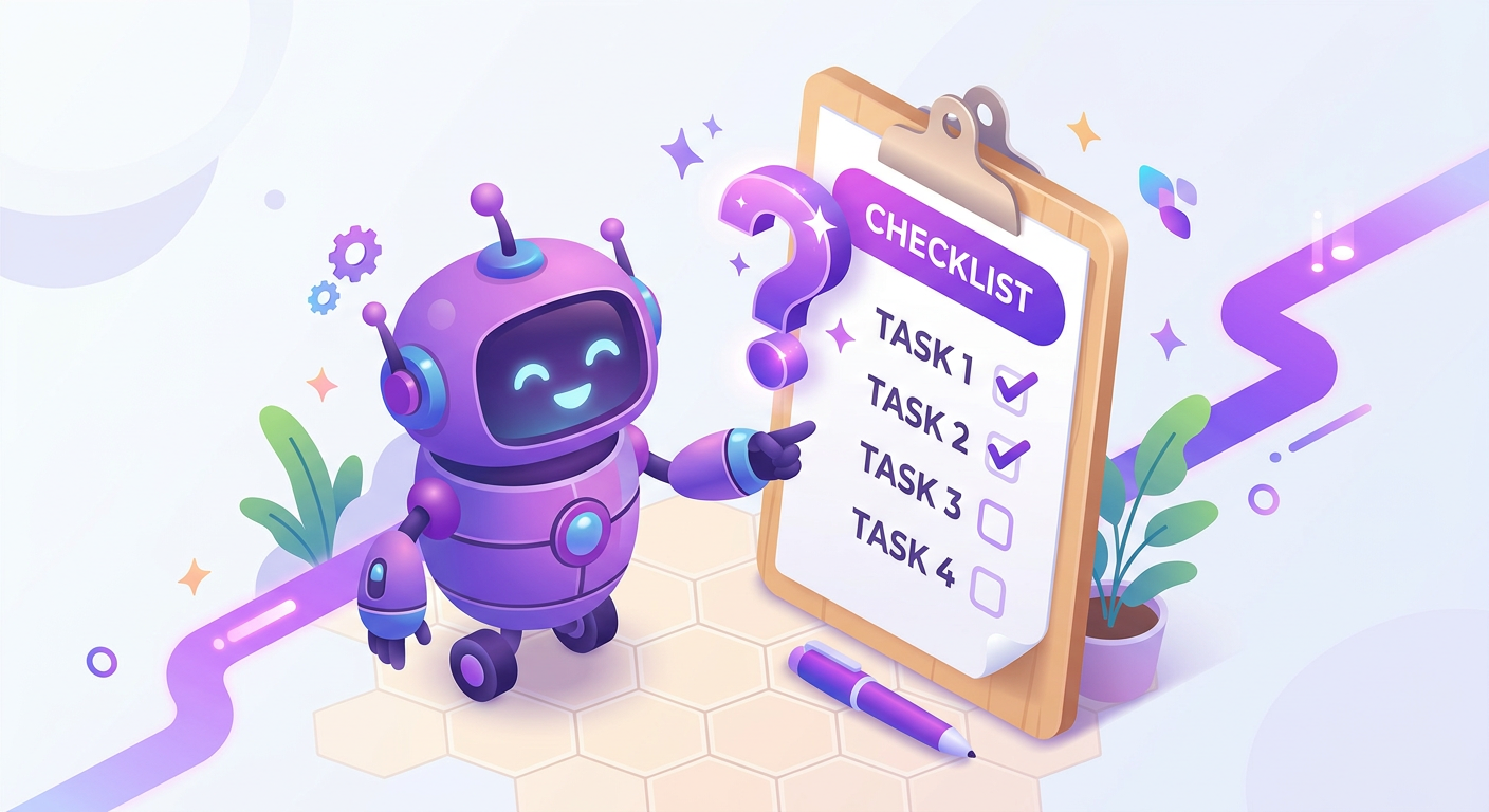 Hur vi rankar nya casinon i Sverige