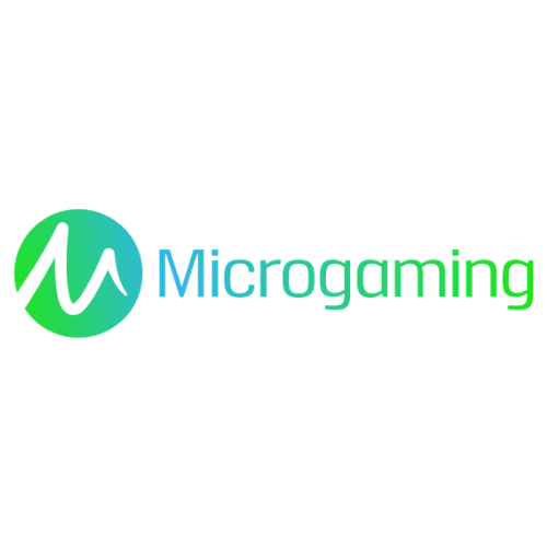 Bästa New Casinos med Microgaming mjukvara 2022