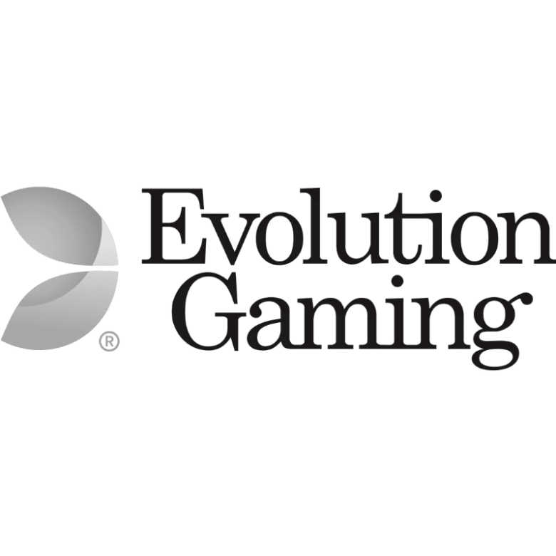 Bästa 10 Evolution Gaming Nya Casinons 2025