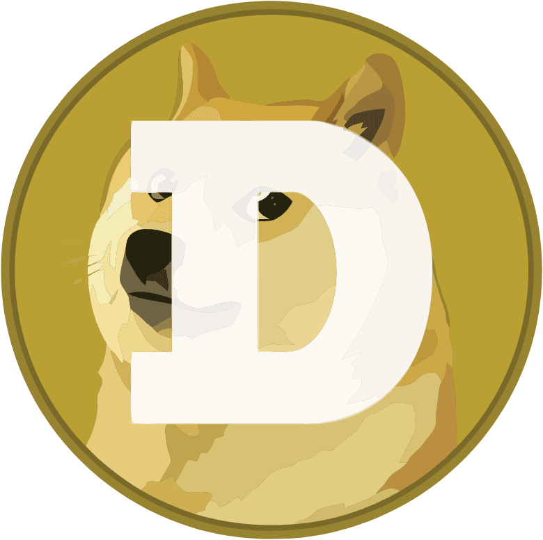 Dogecoin kasinon - Säker insättning