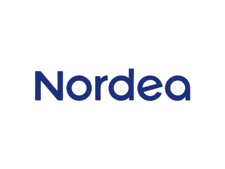 Lista över 10 säkra nya Nordea onlinekasinon