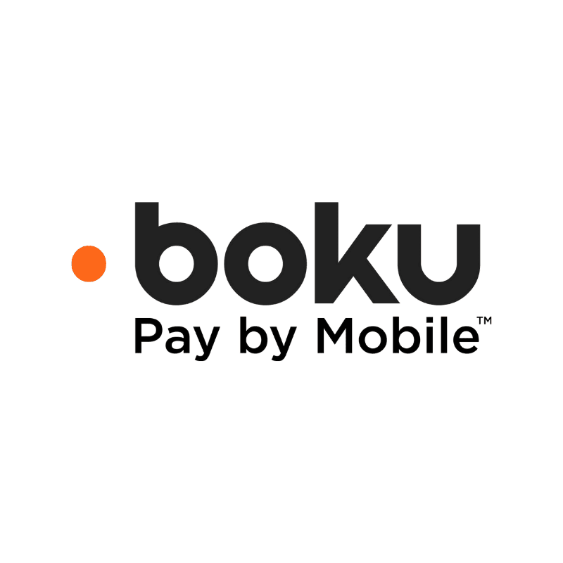 Lista över 10 säkra nya Boku onlinekasinon