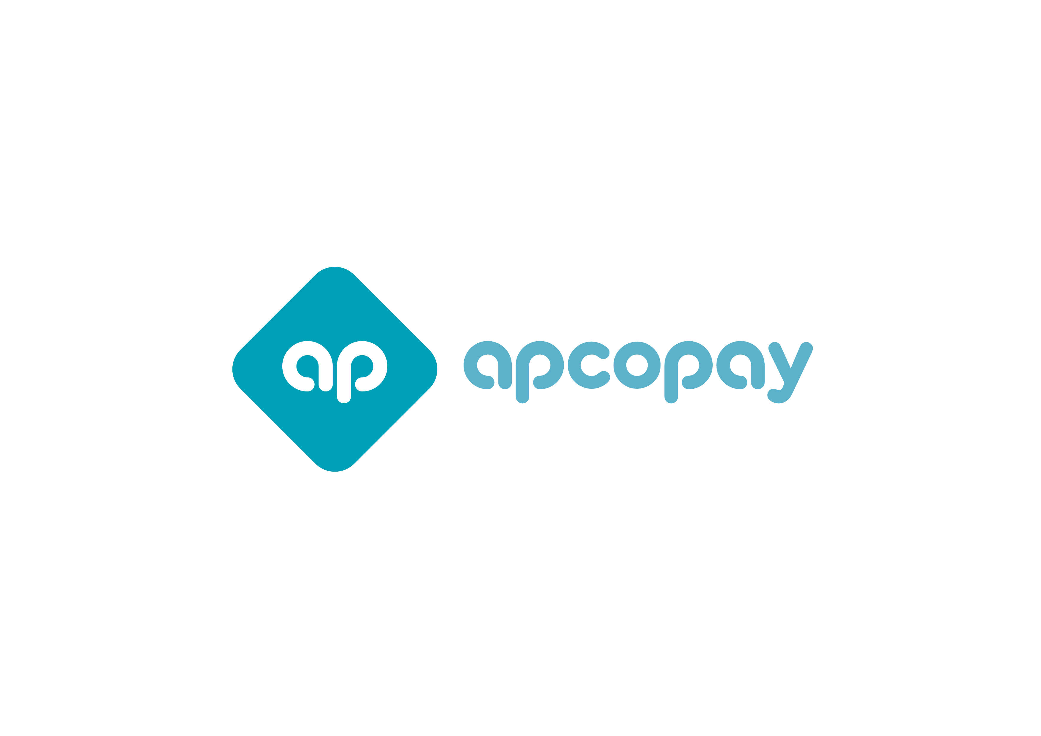 Lista över 10 säkra nya ApcoPay onlinekasinon