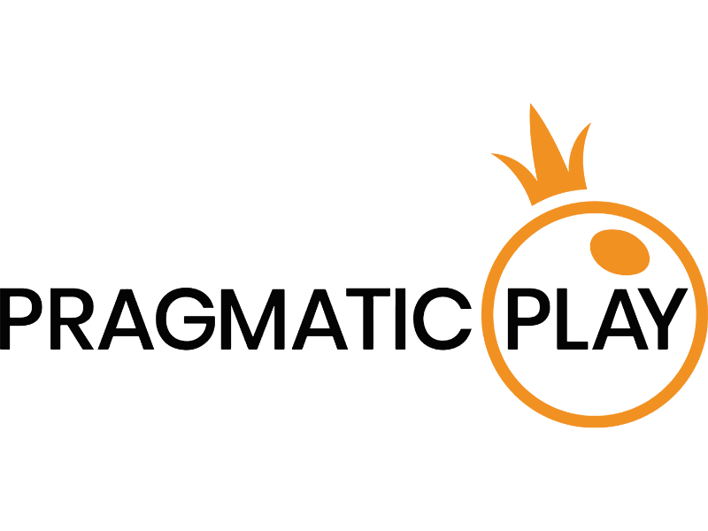 Bästa New Casinos med Pragmatic Play Spelutvecklare 2022