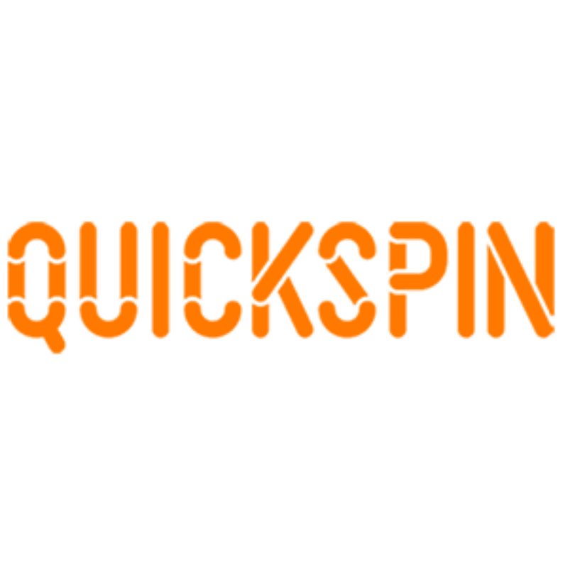 BÃ¤sta 10 Quickspin Nya Casinons 2023