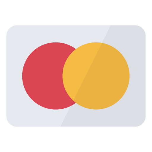 Lista över 10 säkra nya MasterCard onlinekasinon