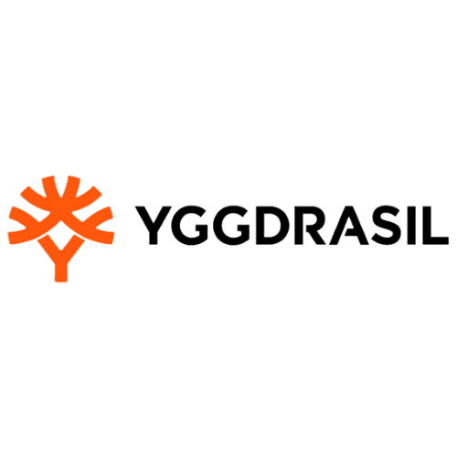 Bästa New Casinos med Yggdrasil Gaming Spelutvecklare 2022