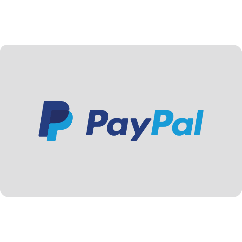 Lista över 10 säkra nya PayPal onlinekasinon