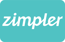 Lista över 10 säkra nya Zimpler onlinekasinon