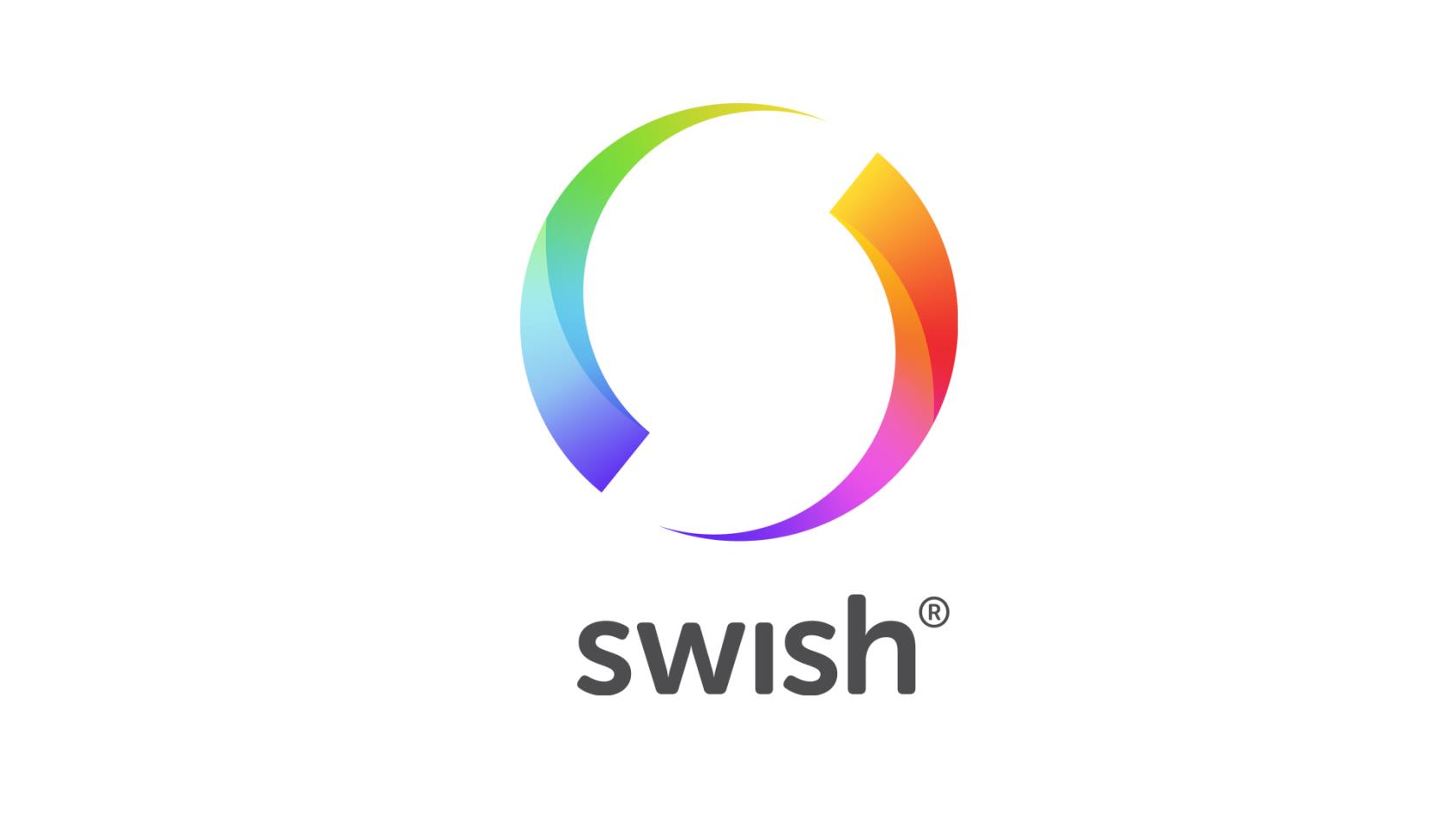 Lista över 10 säkra nya Swish onlinekasinon